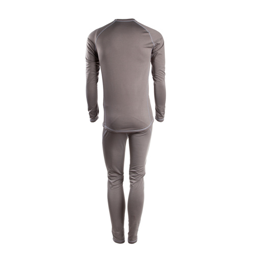 Термобелье Baft Everest Men XL