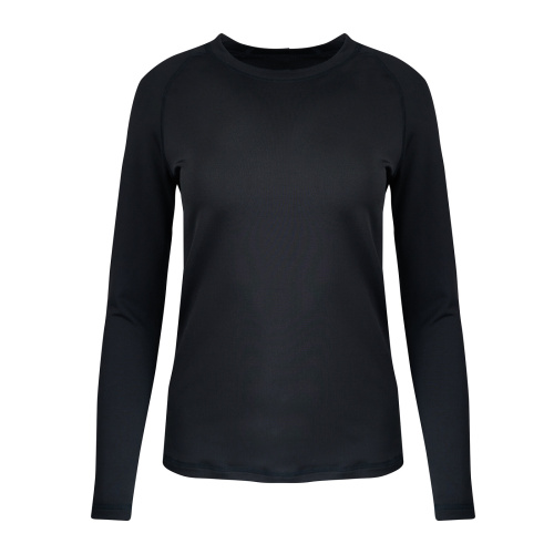 Термобелье Baft Vertex Women M