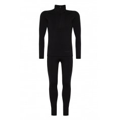 Термобілизна Baft Extreme Men XS