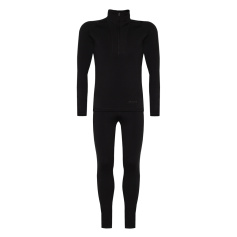 Термобелье Baft Extreme Men XS