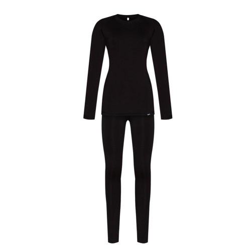 Термобелье Baft Vertex Women M