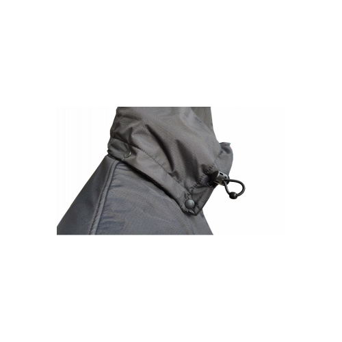 Демисезонный костюм Baft Cooper Black CR100 M