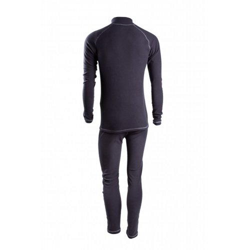 Термобелье BAFT Z-LINE MEN GRAY ZL110 XXXL