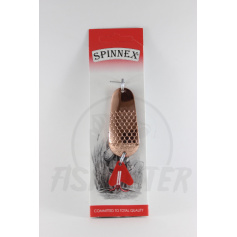 Блесна Spinnex Pike 22g