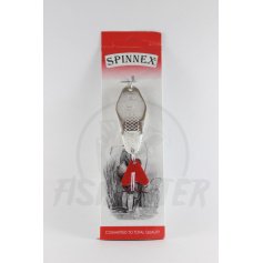 Блесна Spinnex Osa 23g