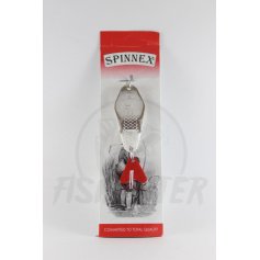 Блесна Spinnex Osa 23g