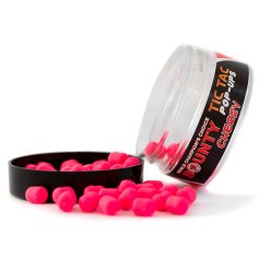 Бойлы Bounty Pop-up Tic-Tac Cherry 6/8мм