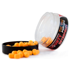 Бойлы Bounty Pop-up Tic-Tac Esterfruit 6/8мм