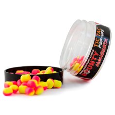 Бойлы Bounty Pop-up Tic-Tac Mandarin 6/8мм