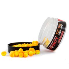 Бойлы Bounty Pop-up Tic-Tac Orange 6/8мм