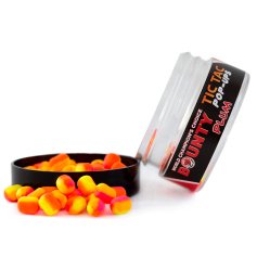 Бойлы Bounty Pop-up Tic-Tac Plum 6/8мм