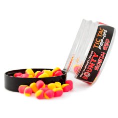Бойлы Bounty Pop-up Tic-Tac Robin Red 6/8мм
