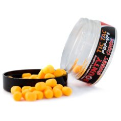 Бойлы Bounty Pop-up Tic-Tac Sweet Corn 6/8мм