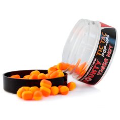 Бойлы Bounty Pop-up Tic-Tac Tiger Nut 6/8мм