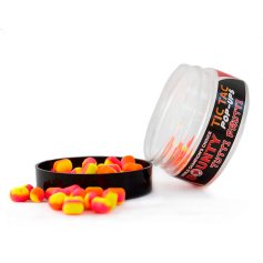 Бойлы Bounty Pop-up Tic-Tac Tutti Frutti 6/8мм