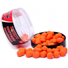 Бойлы Bounty Wafters CLASSIC Mandarin 10/14мм 40шт