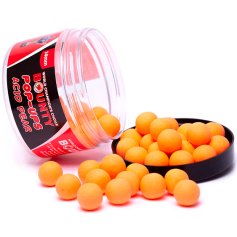 Бойлы Bounty Pop-up CLASSIC Acid Pear 8мм 55шт