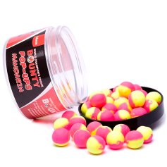 Бойлы Bounty Pop-up CLASSIC Mandarin 10мм 55шт