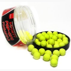 Бойлы Bounty Pop-up CLASSIC Pineapple 8мм 55шт