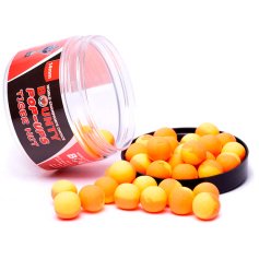 Бойлы Bounty Pop-up CLASSIC Tiger Nut 8мм 55шт