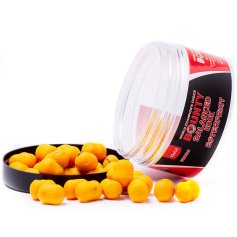 Бойлы насадочные Bounty CLASSIC Esterfruit 12мм 45шт