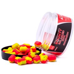 Бойлы насадочные Bounty CLASSIC Mandarin 12мм 45шт
