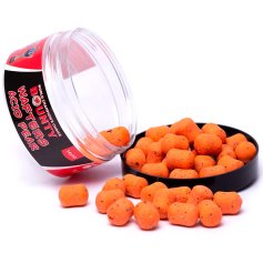 Бойлы Bounty Wafters CLASSIC Acid Rear 9/12мм 40шт