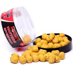 Бойлы Bounty Wafters CLASSIC Esterfruit 10/14мм 40шт