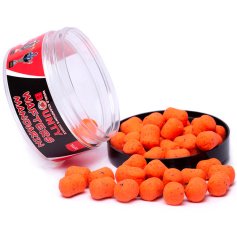 Бойлы Bounty Wafters CLASSIC Mandarin 10/14мм 40шт