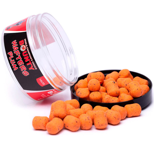 Бойли Bounty Wafters CLASSIC Plum 10/14мм 40шт