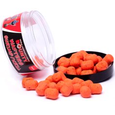Бойлы Bounty Wafters CLASSIC Shrimp / Krill 9/12мм 40шт