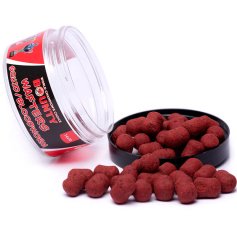 Бойлы Bounty Wafters CLASSIC Squid / Bloodworm 10/14мм 40шт