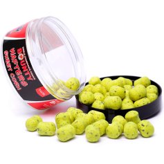Бойлы Bounty Wafters CLASSIC Sweet Corn 10/14мм 40шт