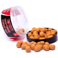 Бойлы Bounty Wafters CLASSIC Tiger Nut 10/14мм 40шт