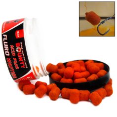 Бойлы Bounty Wafters FLURO Acid Rear 9/12мм 40шт