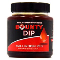 Дип Bounty Krill / Robin Red 100 мл