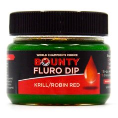 Флюро-дип Bounty Krill / Robin Red 50 мл