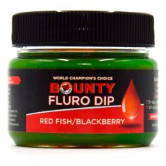 Флюро-дип Bounty Red Fish / Blackberry 50 мл