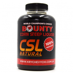 Ликвид Bounty CSL Natural 500 мл