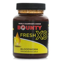 Ликвид Bounty Fresh XS Bloodworm 150ml