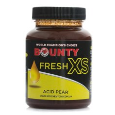 Ликвид Bounty Fresh XS Acid Pear 150ml