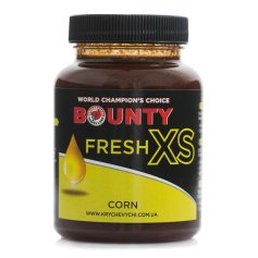 Ликвид Bounty Fresh XS Corn 150ml