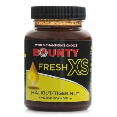 Ликвид Bounty Fresh XS Halibut / Tiger Nut 150ml