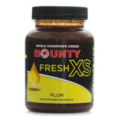 Ликвид Bounty Fresh XS Plum 150ml