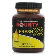 Ликвид Bounty Fresh XS Red Fish 150ml