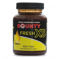 Ликвид Bounty Fresh XS Red Fish 150ml