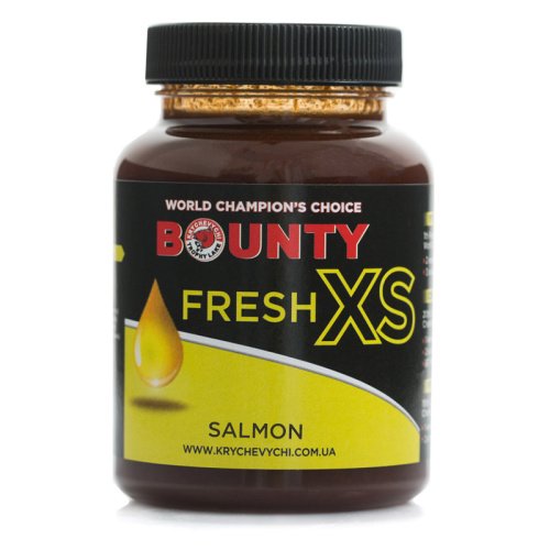 Ликвид Bounty Fresh XS Salmon 150ml