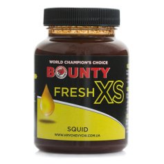 Ликвид Bounty Fresh XS Squid 150ml