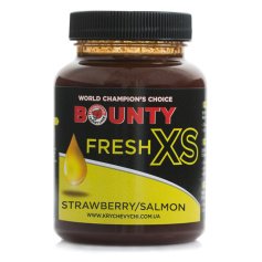 Ликвид Bounty Fresh XS Strawberry / Salmon 150ml