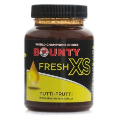 Ликвид Bounty Fresh XS Tutti-Frutti 150ml